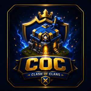 COC | Clash of Clans