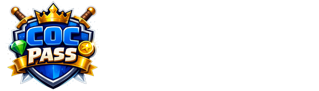 COC PASS