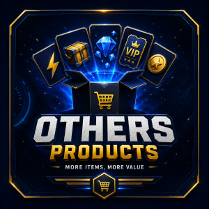 Others Products